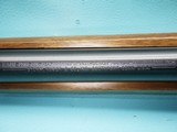 Ruger 77/22 .22LR 20"Bbl Mfg 1985 10+1 One Mag Leupold 1.5-5x Mint Condition - 15 of 25