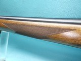 Ruger 77/22 .22LR 20"Bbl Mfg 1985 10+1 One Mag Leupold 1.5-5x Mint Condition - 12 of 25