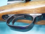 Ruger 77/22 .22LR 20"Bbl Mfg 1985 10+1 One Mag Leupold 1.5-5x Mint Condition - 18 of 25