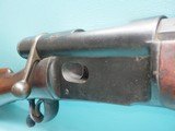 Swiss Waffenfabrik Bern Vetterli M1878/81 .41 Swiss RF Numbers Matching Spare Firing Pin - 5 of 25