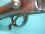 Swiss Waffenfabrik Bern Vetterli M1878/81 .41 Swiss RF Numbers Matching Spare Firing Pin - 3 of 25