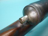 Swiss Waffenfabrik Bern Vetterli M1878/81 .41 Swiss RF Numbers Matching Spare Firing Pin - 21 of 25