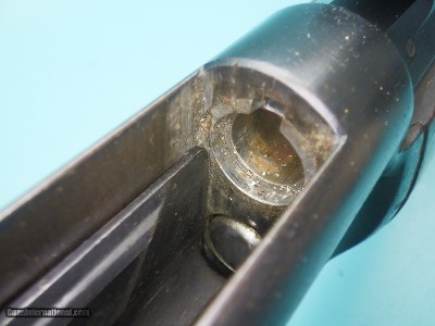 Swiss Waffenfabrik Bern Vetterli M1878/81 .41 Swiss RF Numbers Matching Spare Firing Pin - Image 20 of 25