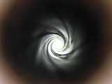 Swiss Waffenfabrik Bern Vetterli M1878/81 .41 Swiss RF Numbers Matching Spare Firing Pin - 23 of 25