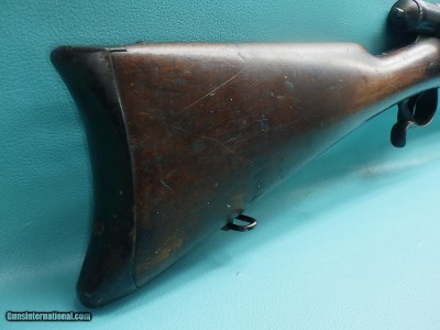 Swiss Waffenfabrik Bern Vetterli M1878/81 .41 Swiss RF Numbers Matching Spare Firing Pin - Image 2 of 25