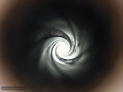 Swiss Waffenfabrik Bern Vetterli M1878/81 .41 Swiss RF Numbers Matching Spare Firing Pin - Image 23 of 25