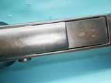 Swiss Waffenfabrik Bern Vetterli M1878/81 .41 Swiss RF Numbers Matching Spare Firing Pin - 18 of 25