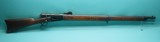 Swiss Waffenfabrik Bern Vetterli M1878/81 .41 Swiss RF Numbers Matching Spare Firing Pin - 1 of 25
