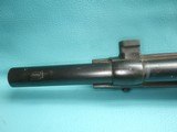Swiss Waffenfabrik Bern Vetterli M1878/81 .41 Swiss RF Numbers Matching Spare Firing Pin - 16 of 25