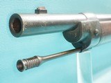 Swiss Waffenfabrik Bern Vetterli M1878/81 .41 Swiss RF Numbers Matching Spare Firing Pin - 13 of 25