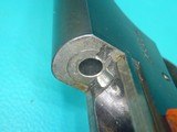 Colt Woodsman Second Series Target Model .22 LR 6" Bbl 10+1 One Mag Mfg 1952 - 18 of 24