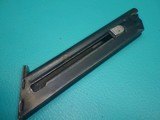 Colt Woodsman Second Series Target Model .22 LR 6" Bbl 10+1 One Mag Mfg 1952 - 20 of 24