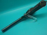 Colt Woodsman Second Series Target Model .22 LR 6" Bbl 10+1 One Mag Mfg 1952 - 16 of 24