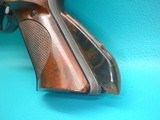 Colt Woodsman Second Series Target Model .22 LR 6" Bbl 10+1 One Mag Mfg 1952 - 8 of 24
