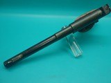 Colt Woodsman Second Series Target Model .22 LR 6" Bbl 10+1 One Mag Mfg 1952 - 14 of 24