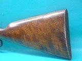 Winchester Model 94 .30-30 Win 20" Bbl 8 Round Mfg 1954 - 9 of 20