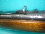 Winchester Model 94 .30-30 Win 20" Bbl 8 Round Mfg 1954 - 13 of 20