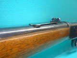 Winchester Model 94 .30-30 Win 20" Bbl 8 Round Mfg 1954 - 12 of 20