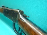 Winchester Model 94 .30-30 Win 20" Bbl 8 Round Mfg 1954 - 11 of 20