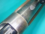 Winchester Model 94 .30-30 Win 20" Bbl 8 Round Mfg 1954 - 14 of 20