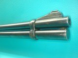 Winchester Model 94 .30-30 Win 20" Bbl 8 Round Mfg 1954 - 3 of 20