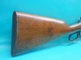 Winchester Model 94 .30-30 Win 20" Bbl 8 Round Mfg 1954 - 2 of 20
