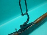 Winchester Model 94 .30-30 Win 20" Bbl 8 Round Mfg 1954 - 17 of 20