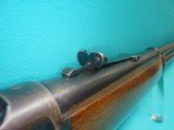 Winchester Model 94 .30-30 Win 20" Bbl 8 Round Mfg 1954 - 6 of 20