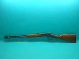 Winchester Model 94 .30-30 Win 20" Bbl 8 Round Mfg 1954 - 7 of 20