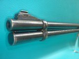 Winchester Model 94 .30-30 Win 20" Bbl 8 Round Mfg 1954 - 8 of 20