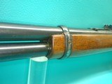 Winchester Model 94 .30-30 Win 20" Bbl 8 Round Mfg 1954 - 10 of 20
