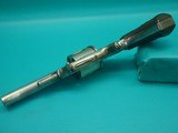 Antique Merwin Hulbert Pocket Model, 1st Model .38M&H 3.5
