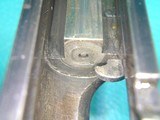 Husqvarna M1907 .380 Auto 5" Bbl 7+1 One Mag, Mfg 1920's - 18 of 25