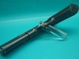 Husqvarna M1907 .380 Auto 5" Bbl 7+1 One Mag, Mfg 1920's - 16 of 25