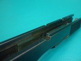 Husqvarna M1907 .380 Auto 5" Bbl 7+1 One Mag, Mfg 1920's - 19 of 25
