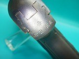 Husqvarna M1907 .380 Auto 5" Bbl 7+1 One Mag, Mfg 1920's - 15 of 25