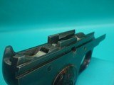Husqvarna M1907 .380 Auto 5" Bbl 7+1 One Mag, Mfg 1920's - 20 of 25