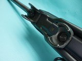 IMI/Action Arms Uzi 45 Model B .45 ACP 16.5