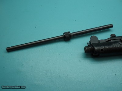 IMI/Action Arms Uzi 45 Model B .45 ACP 16.5