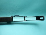 IMI/Action Arms Uzi 45 Model B .45 ACP 16.5
