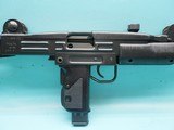 IMI/Action Arms Uzi 45 Model B .45 ACP 16.5