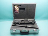 IMI/Action Arms Uzi 45 Model B .45 ACP 16.5