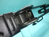 IMI/Action Arms Uzi 45 Model B .45 ACP 16.5