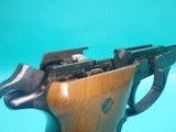 Browning BDA-380 by Beretta, .380 ACP 3.8" Bbl 13+1 Two Mags and Manual Mfg 1981, Minty condition - 19 of 25