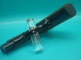 Browning BDA-380 by Beretta, .380 ACP 3.8" Bbl 13+1 Two Mags and Manual Mfg 1981, Minty condition - 17 of 25