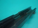 Browning BDA-380 by Beretta, .380 ACP 3.8" Bbl 13+1 Two Mags and Manual Mfg 1981, Minty condition - 21 of 25