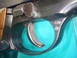 Browning BDA-380 by Beretta, .380 ACP 3.8" Bbl 13+1 Two Mags and Manual Mfg 1981, Minty condition - 6 of 25