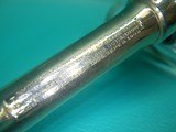 Smith & Wesson 32 Hand Ejector Model of 1903 .32 S&W Long 3.25" Bbl 6 Round Mfg 1903 - 13 of 23