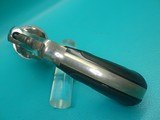 Smith & Wesson 32 Hand Ejector Model of 1903 .32 S&W Long 3.25" Bbl 6 Round Mfg 1903 - 14 of 23