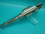 Smith & Wesson 32 Hand Ejector Model of 1903 .32 S&W Long 3.25" Bbl 6 Round Mfg 1903 - 12 of 23